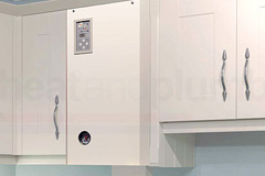 Wattons Green electric boiler quotes